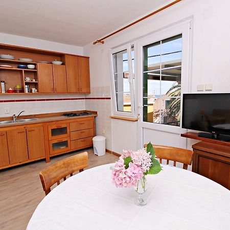 Filipi Apartment Sali Exterior foto